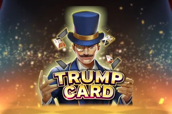 Trump Card