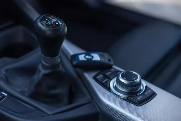 Казино Биткойн Пингвин Android/iOS приложение