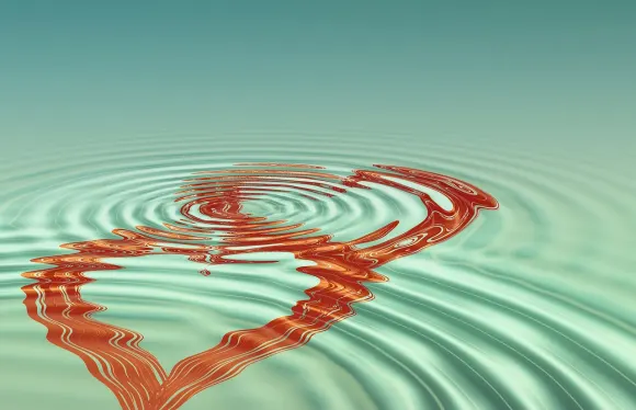 Казино Биткойн Пингвин Поддръжка